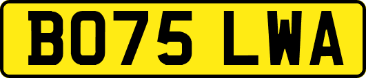 BO75LWA