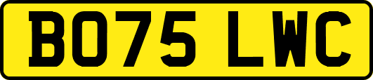 BO75LWC