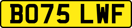 BO75LWF