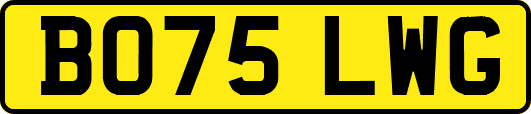 BO75LWG