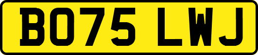 BO75LWJ