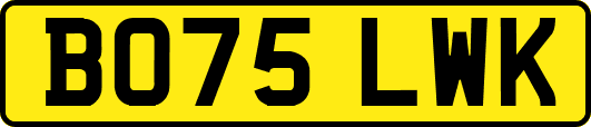 BO75LWK