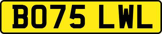 BO75LWL