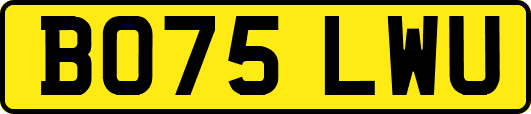 BO75LWU