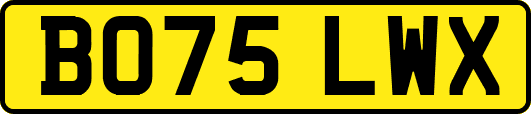 BO75LWX