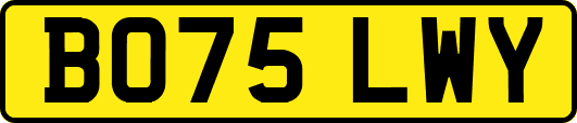 BO75LWY