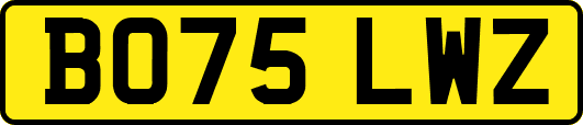 BO75LWZ