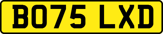 BO75LXD