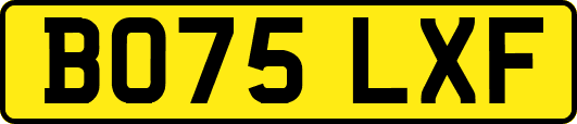 BO75LXF