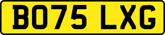 BO75LXG