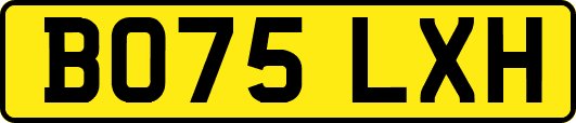 BO75LXH
