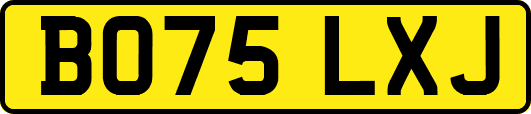 BO75LXJ