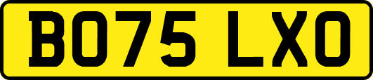 BO75LXO