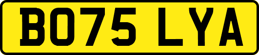 BO75LYA