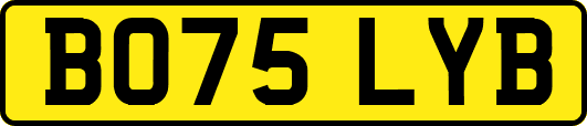 BO75LYB