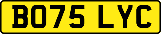 BO75LYC
