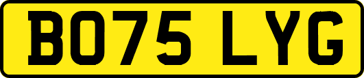 BO75LYG