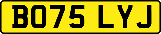 BO75LYJ
