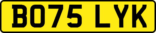BO75LYK