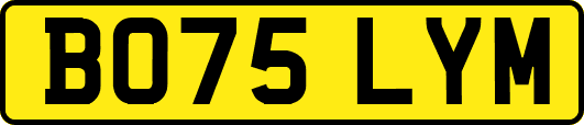 BO75LYM