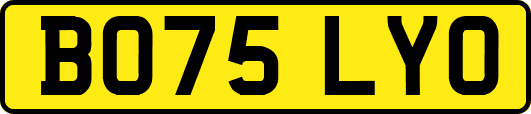 BO75LYO