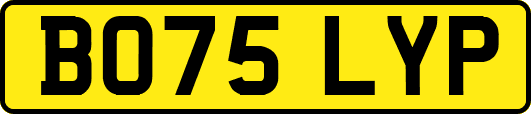 BO75LYP