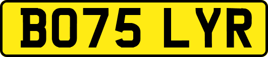 BO75LYR