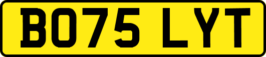 BO75LYT
