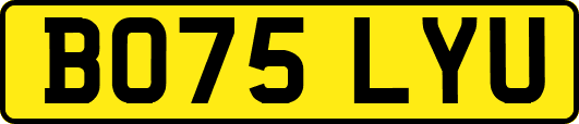 BO75LYU