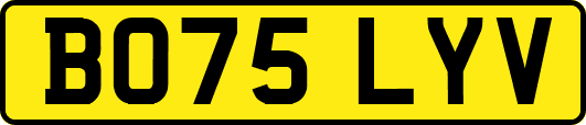 BO75LYV