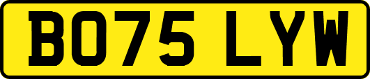 BO75LYW