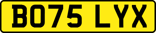 BO75LYX