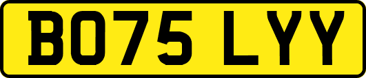 BO75LYY