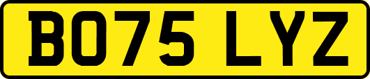 BO75LYZ