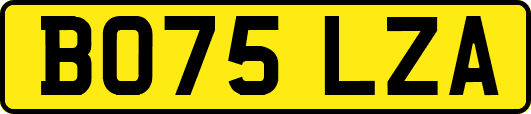 BO75LZA