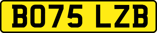 BO75LZB