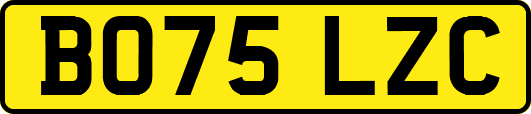 BO75LZC