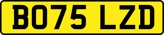 BO75LZD