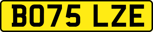 BO75LZE