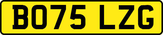 BO75LZG