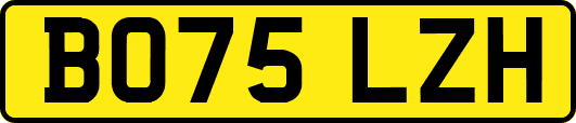 BO75LZH