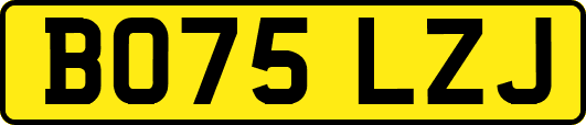 BO75LZJ