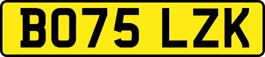 BO75LZK