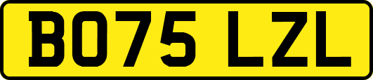 BO75LZL