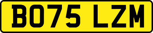 BO75LZM