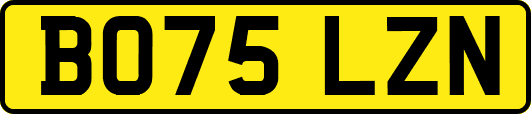 BO75LZN