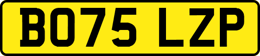 BO75LZP