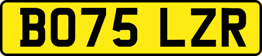BO75LZR