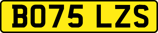 BO75LZS