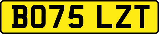 BO75LZT
